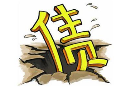 钟楼要账公司